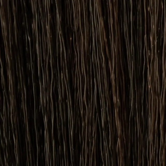 Insight - Incolor - Hydra-Color Cream naturals / deep naturals 100 ml - Coloration bei hairOne