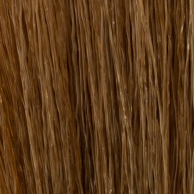 Insight - Incolor - Hydra-Color Cream naturals / deep naturals 100 ml - Coloration bei hairOne