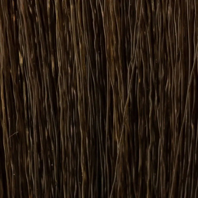 Insight - Incolor - Hydra-Color Cream naturals / deep naturals 100 ml - Coloration bei hairOne