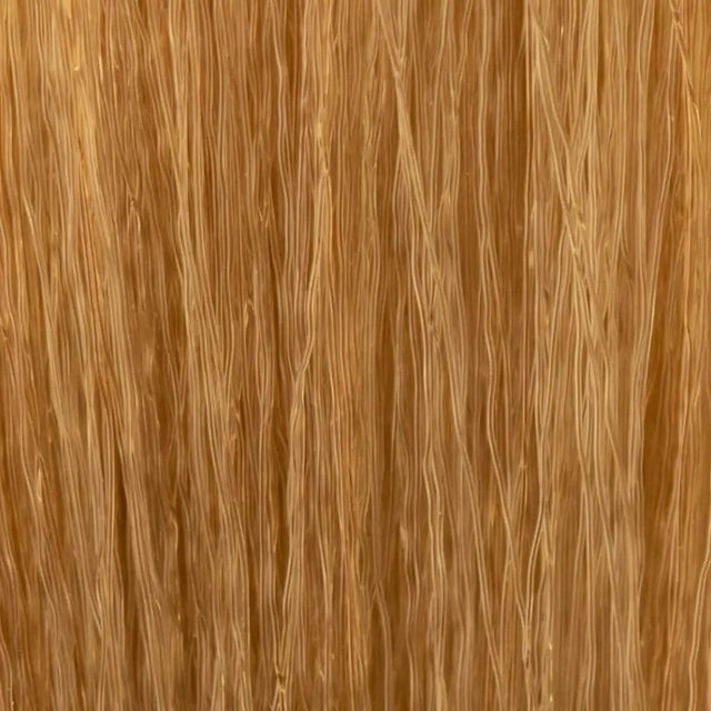 Insight - Incolor - Hydra-Color Cream naturals / deep naturals 100 ml - Coloration bei hairOne