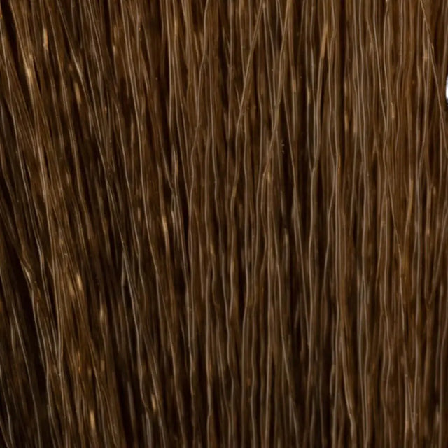 Insight - Incolor - Hydra-Color Cream naturals / deep naturals 100 ml - Coloration bei hairOne