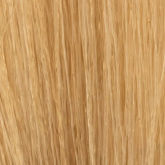 Insight - Incolor - Hydra-Color Cream naturals / deep naturals 100 ml - Coloration bei hairOne