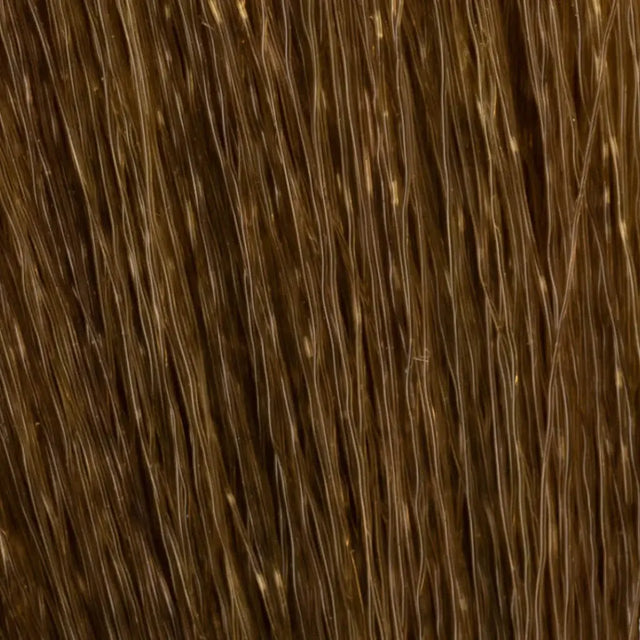 Insight - Incolor - Hydra-Color Cream naturals / deep naturals 100 ml - Coloration bei hairOne