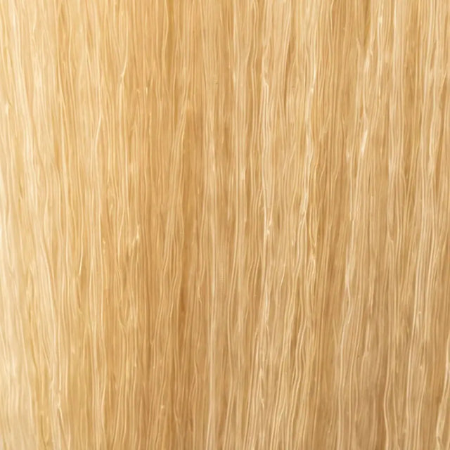 Insight - Incolor - Hydra-Color Cream naturals / deep naturals 100 ml - Coloration bei hairOne