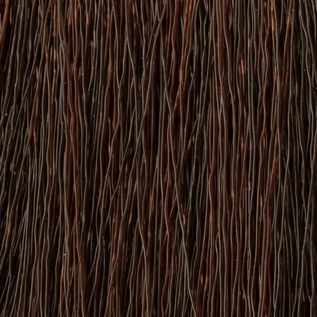 Insight - Incolor - Hydra-Color Cream red / copper / purple 100 ml - Coloration bei hairOne