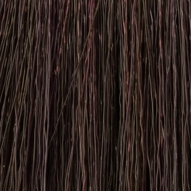 Insight - Incolor - Hydra-Color Cream red / copper / purple 100 ml - Coloration bei hairOne