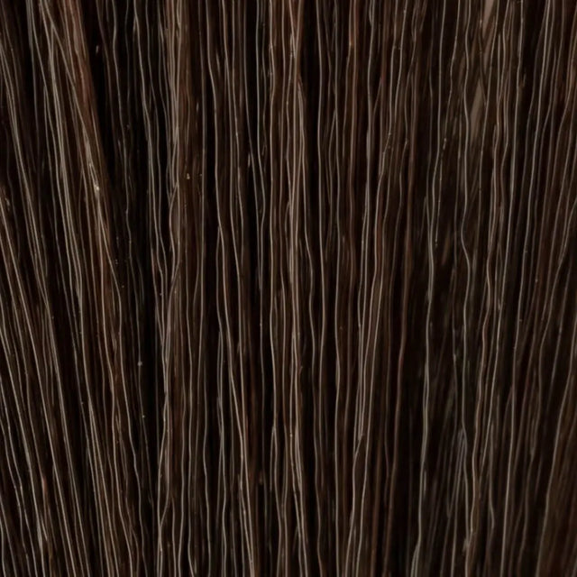 Insight - Incolor - Hydra-Color Cream red / copper / purple 100 ml - Coloration bei hairOne