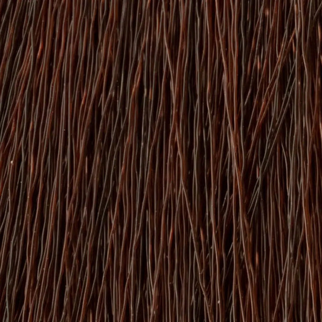 Insight - Incolor - Hydra-Color Cream red / copper / purple 100 ml - Coloration bei hairOne