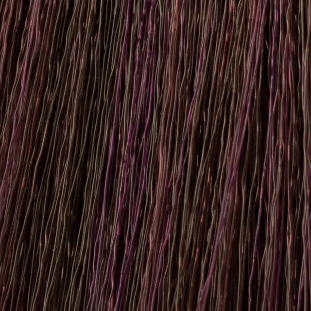 Insight - Incolor - Hydra-Color Cream red / copper / purple 100 ml - Coloration bei hairOne