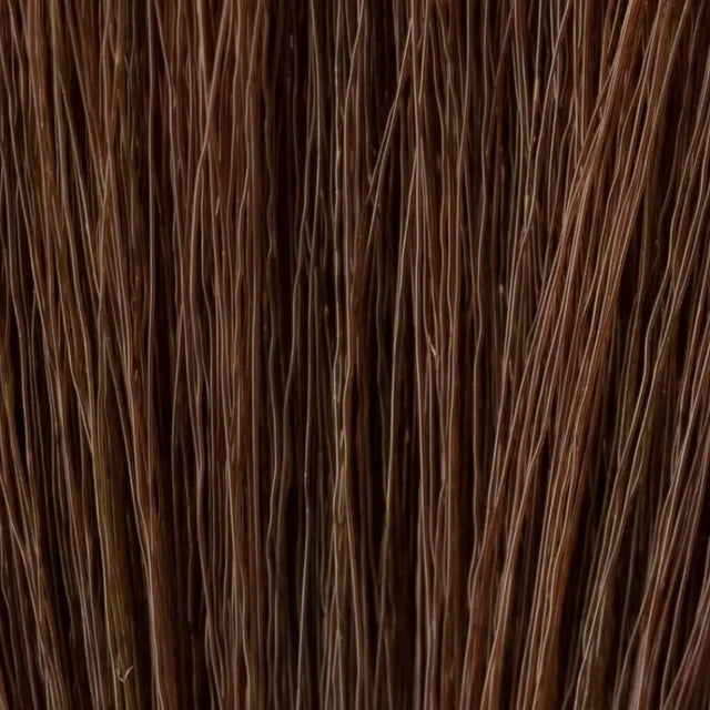 Insight - Incolor - Hydra-Color Cream red / copper / purple 100 ml - Coloration bei hairOne