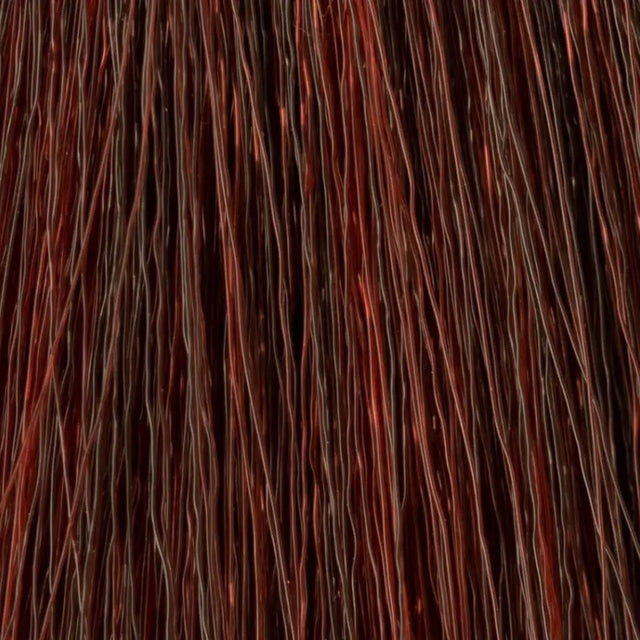 Insight - Incolor - Hydra-Color Cream red / copper / purple 100 ml - Coloration bei hairOne