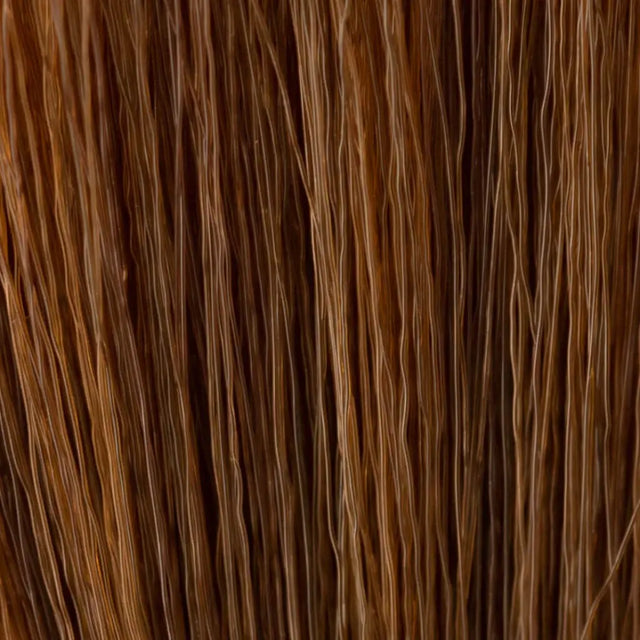 Insight - Incolor - Hydra-Color Cream red / copper / purple 100 ml - Coloration bei hairOne