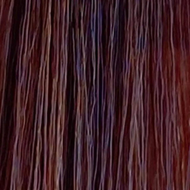 Insight - Incolor - Hydra-Color Cream red / copper / purple 100 ml - Coloration bei hairOne