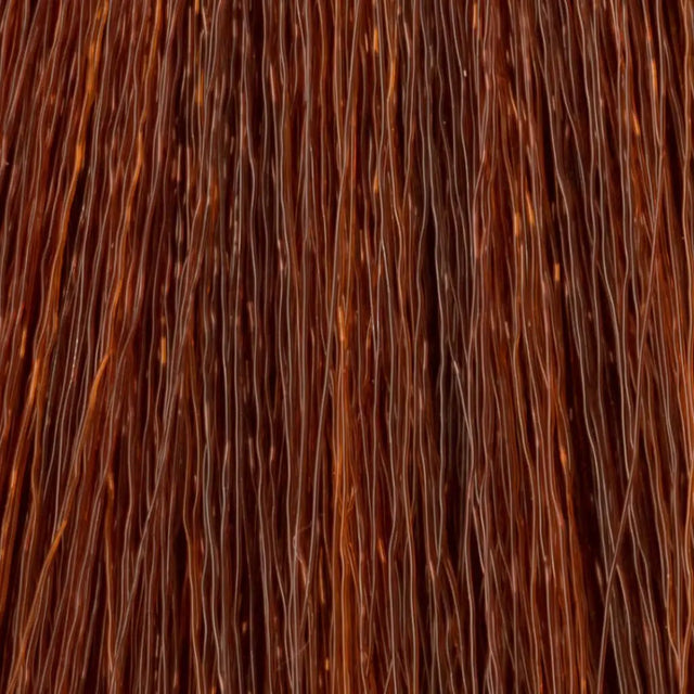 Insight - Incolor - Hydra-Color Cream red / copper / purple 100 ml - Coloration bei hairOne