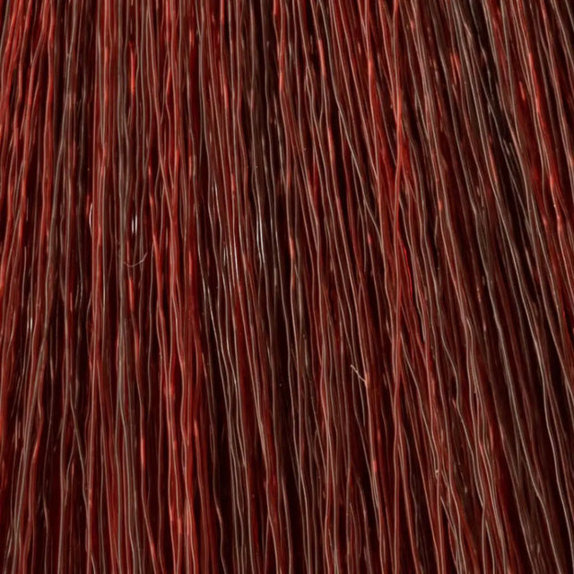 Insight - Incolor - Hydra-Color Cream red / copper / purple 100 ml - Coloration bei hairOne