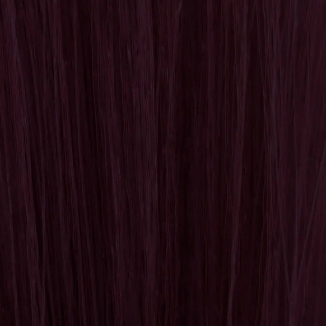 Insight - Incolor - Hydra-Color Cream red / copper / purple 100 ml - Coloration bei hairOne