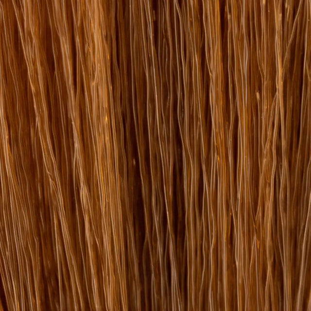 Insight - Incolor - Hydra-Color Cream red / copper / purple 100 ml - Coloration bei hairOne