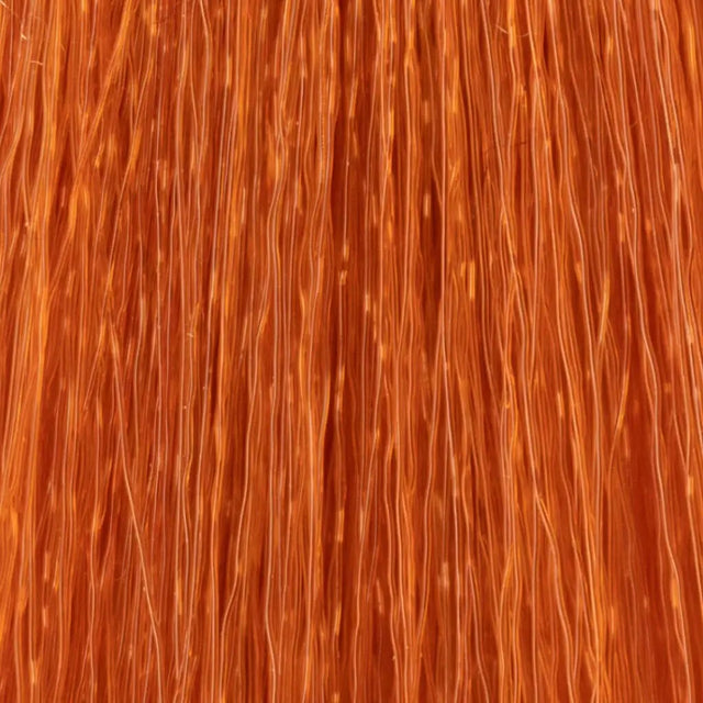 Insight - Incolor - Hydra-Color Cream red / copper / purple 100 ml - Coloration bei hairOne