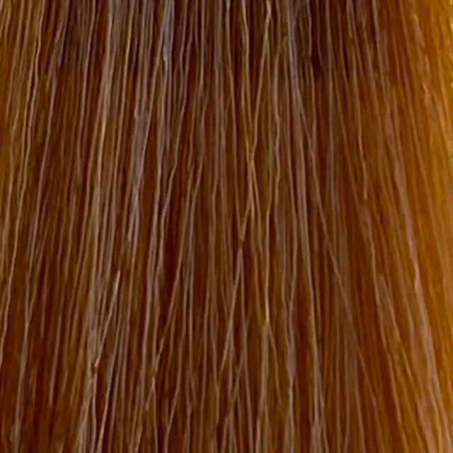 Insight - Incolor - Hydra-Color Cream red / copper / purple 100 ml - Coloration bei hairOne