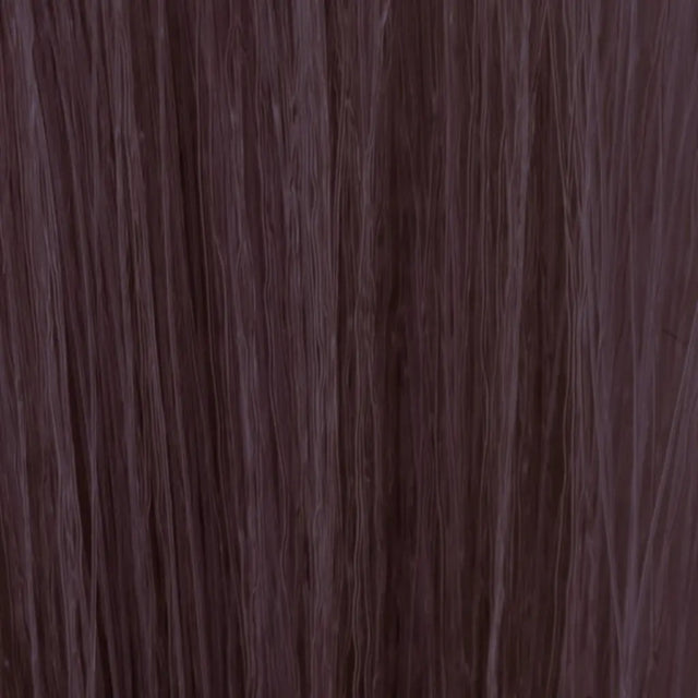 Insight - Incolor - Hydra-Color Cream light blond / rosé 100 ml - Coloration bei hairOne