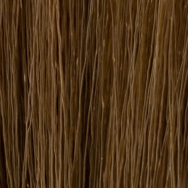 Insight - Incolor - Hydra-Color Cream light blond / rosé 100 ml - Coloration bei hairOne