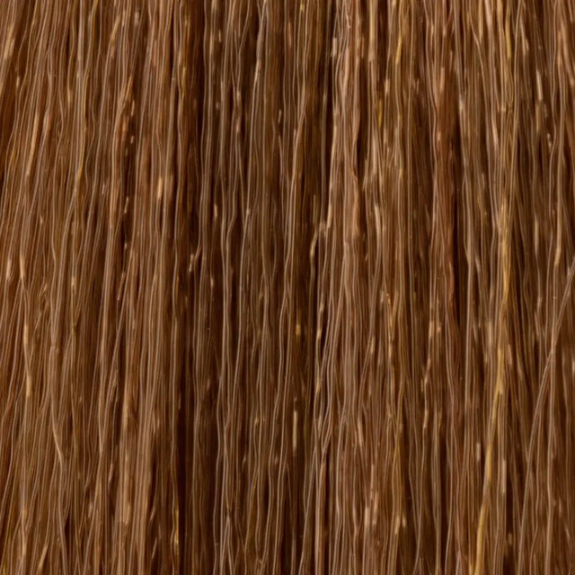 Insight - Incolor - Hydra-Color Cream light blond / rosé 100 ml - Coloration bei hairOne