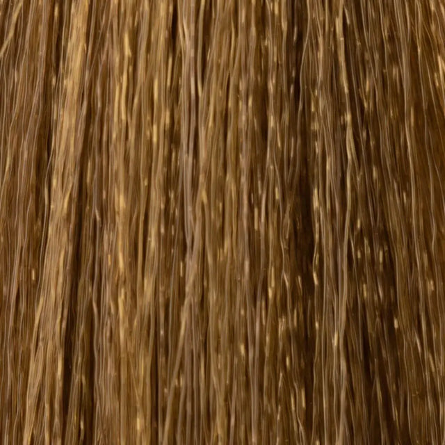 Insight - Incolor - Hydra-Color Cream light blond / rosé 100 ml - Coloration bei hairOne