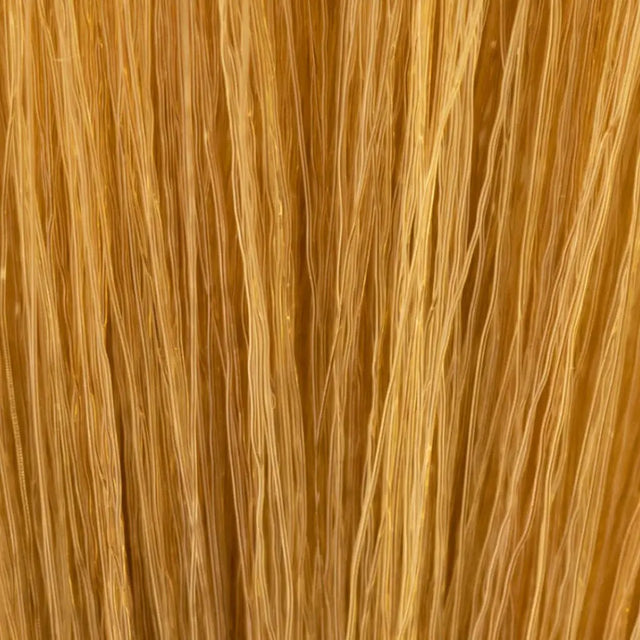 Insight - Incolor - Hydra-Color Cream light blond / rosé 100 ml - Coloration bei hairOne