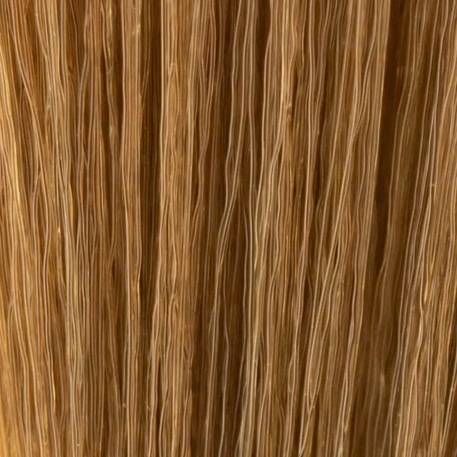 Insight - Incolor - Hydra-Color Cream light blond / rosé 100 ml - Coloration bei hairOne