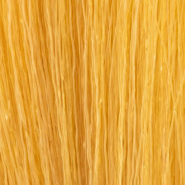 Insight - Incolor - Hydra-Color Cream light blond / rosé 100 ml - Coloration bei hairOne