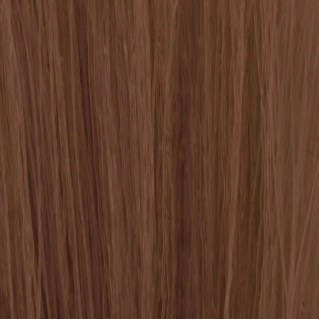 Insight - Incolor - Hydra-Color Cream light blond / rosé 100 ml - Coloration bei hairOne