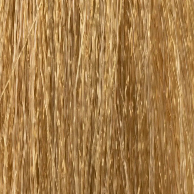 Insight - Incolor - Hydra-Color Cream light blond / rosé 100 ml - Coloration bei hairOne