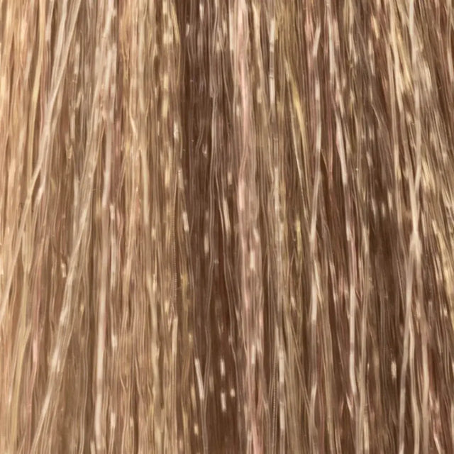 Insight - Incolor - Hydra-Color Cream light blond / rosé 100 ml - Coloration bei hairOne