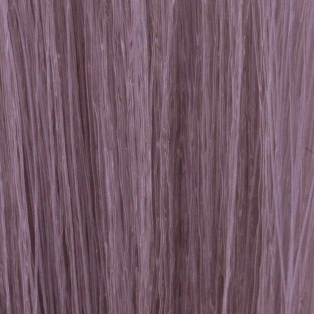 Insight - Incolor - Hydra-Color Cream light blond / rosé 100 ml - Coloration bei hairOne