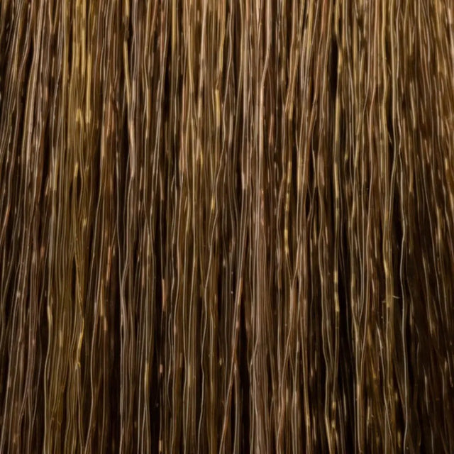 Insight - Incolor - Hydra-Color Cream light blond / rosé 100 ml - Coloration bei hairOne