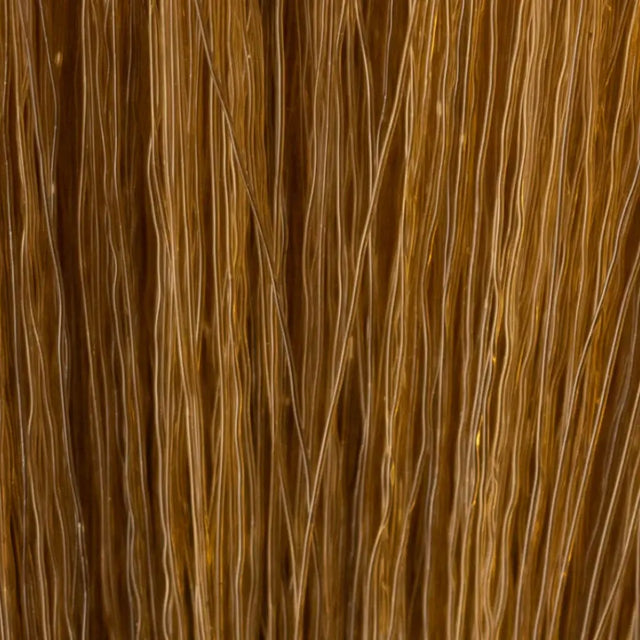 Insight - Incolor - Hydra-Color Cream light blond / rosé 100 ml - Coloration bei hairOne