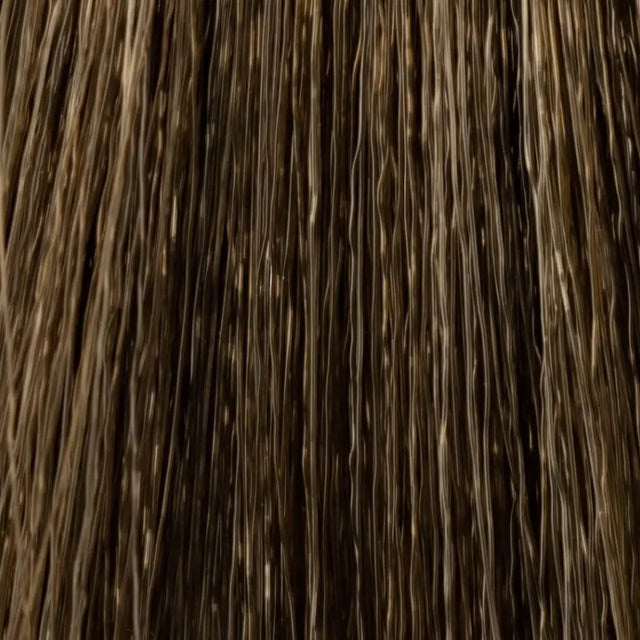 Insight - Incolor - Hydra-Color Cream light blond / rosé 100 ml - Coloration bei hairOne