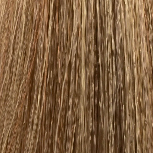 Insight - Incolor - Hydra-Color Cream light blond / rosé 100 ml - Coloration bei hairOne