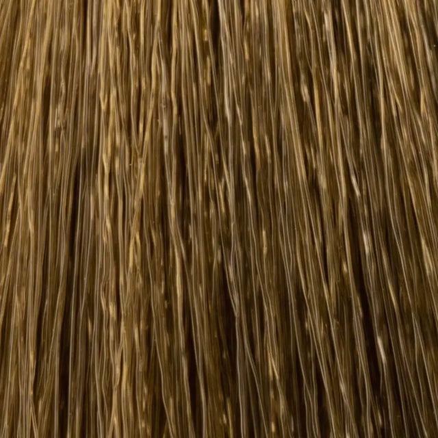 Insight - Incolor - Hydra-Color Cream light blond / rosé 100 ml - Coloration bei hairOne