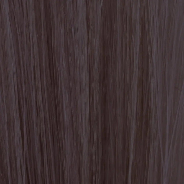 Insight - Incolor - Hydra-Color Cream light blond / rosé 100 ml - Coloration bei hairOne