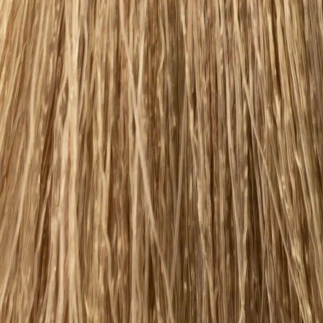 Insight - Incolor - Hydra-Color Cream light blond / rosé 100 ml