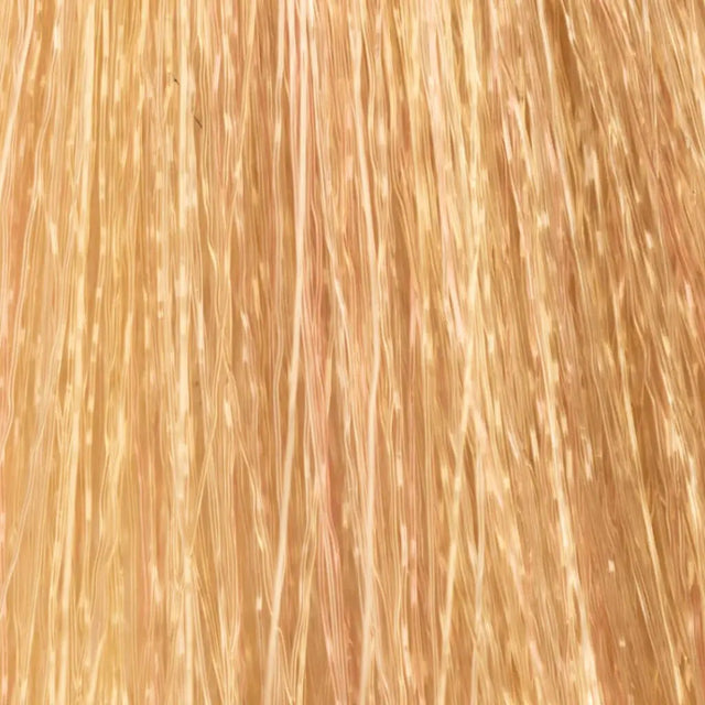 Insight - Incolor - Hydra-Color Cream light blond / rosé 100 ml