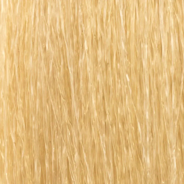 Insight - Incolor - Hydra-Color Cream light blond / rosé 100 ml