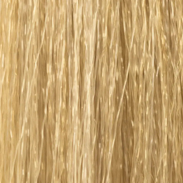 Insight - Incolor - Hydra-Color Cream light blond / rosé 100 ml