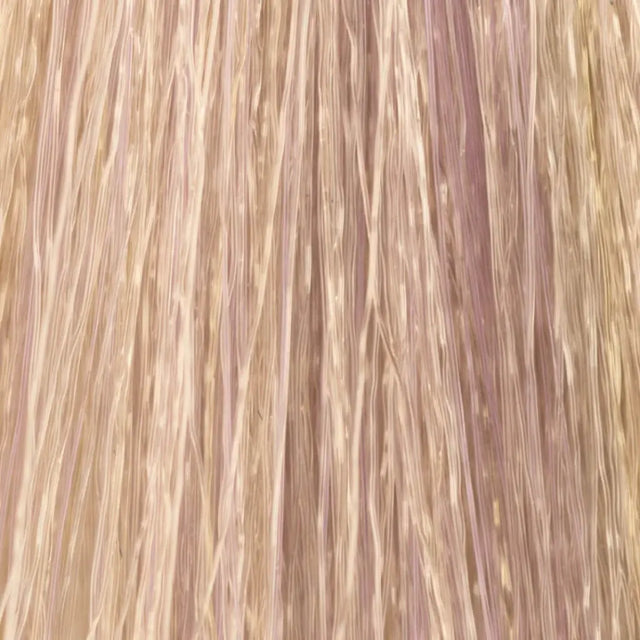 Insight - Incolor - Hydra-Color Cream light blond / rosé 100 ml