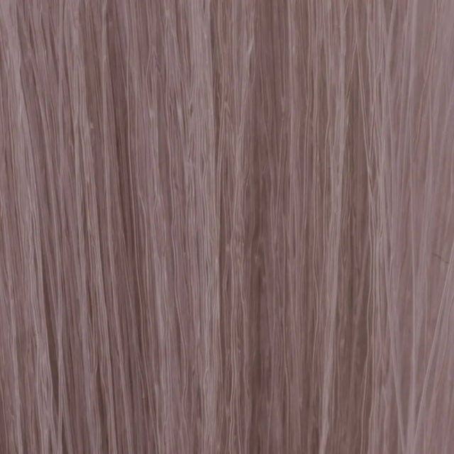 Insight - Incolor - Hydra-Color Cream light blond / rosé 100 ml