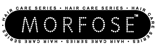 Morfose