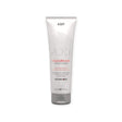 ASP - MODE Colour Care Conditioner - 275 ml