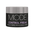 ASP - MODE Control Freak Haarwachs - 75 ml