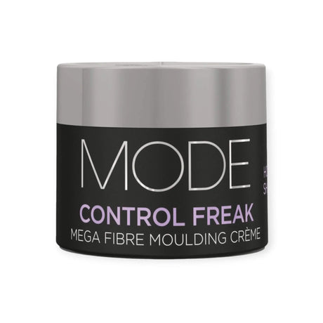 ASP - MODE Control Freak Haarwachs - 75 ml
